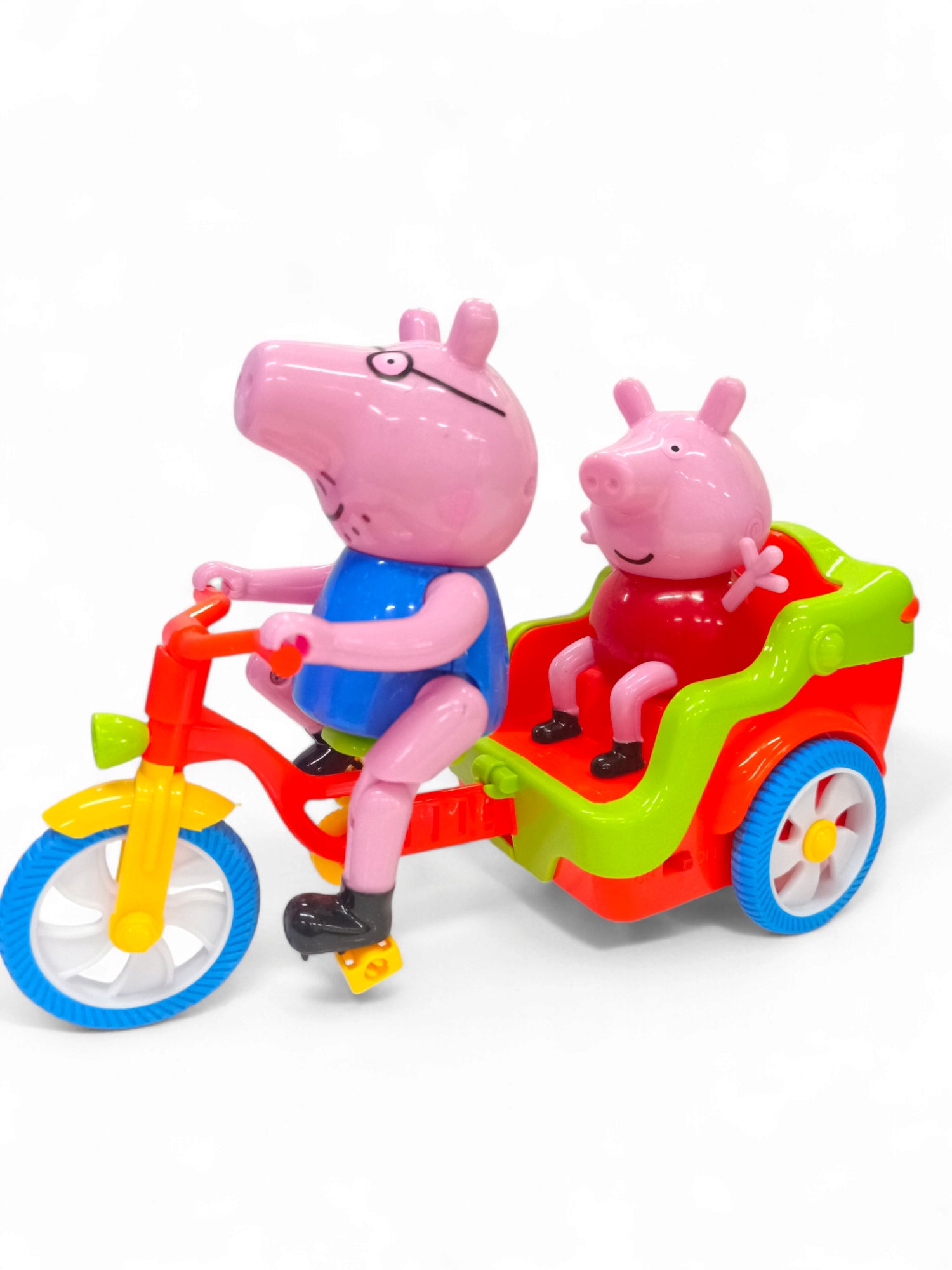 ZT FUNNY PIGSOO ZT FUNNY PIGSOO